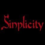 Sinplicity LLC