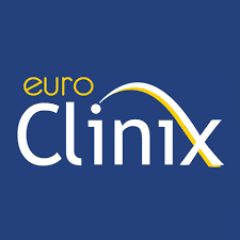 Euroclinix DE