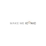 Make Me Iconic