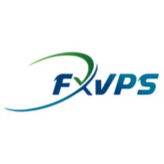 FXVPS