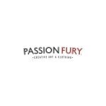 Passion Fury