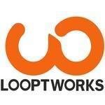 LOOPTWORKS