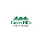 Green Hills Software