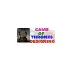 Game of Thrones Designing