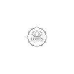 Lotus Jewelry Studio