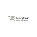 Lambykins