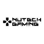 NuTech Gaming