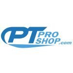 PT Pro Shop