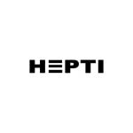 Hepti