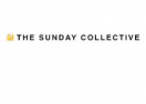 The Sunday Collective