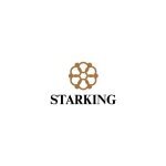 Starking Watch Official Store