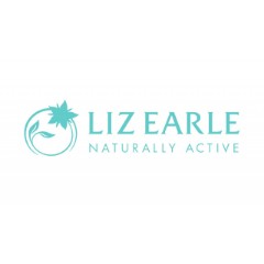 Liz Earle Beauty