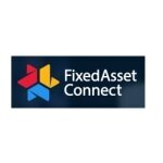 Fixed Asset Connect