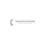 Plantar Fasciitis Resource