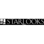 Starlooks