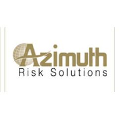 Azimuth Risk Solution