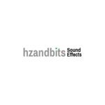 Hzandbits.com