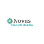 Novus Cannabis MedPlan