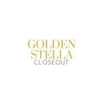 Golden Stella Closeout