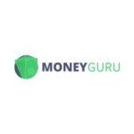 MoneyGuru