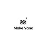 Make Vana