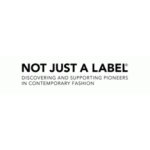 Not Just A Label