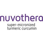 Nuvothera