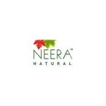 Neeranatural.com