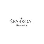 Sparkoal Beauty