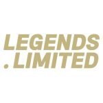 Legends Limited