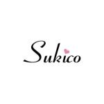 Sukico