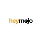 HeyMojo