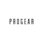 Progear Bikes