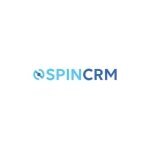 Spin CRM