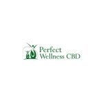 Perfect Wellness CBD