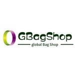 GBagShop