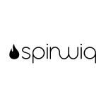 SpinWiq