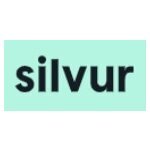 Silvur