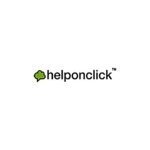 HelpOnClick