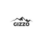 Gizzo Grill