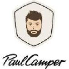 Paulcamper