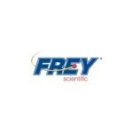 Frey Scientific