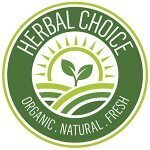 Herbal Choice