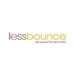 LessBounce