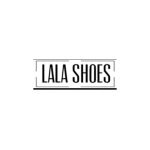 Lala Shoes