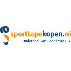 Sporttape Kopen