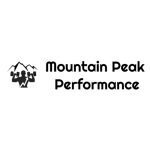 Mountain Peak Performance