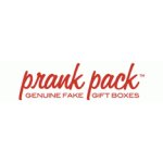 Prank Pack