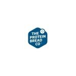 The Protein Bread
