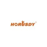 Horusdy